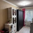 Изображние 5