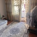 Изображние 7