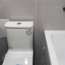 Изображние 2