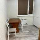 Изображние 5
