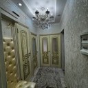 Изображние 15