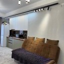 Изображние 5