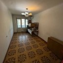 Изображние 2