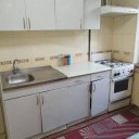 Изображние 7