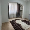 Изображние 5