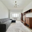 Изображние 1