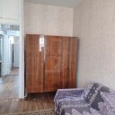Изображние 6