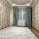 Изображние 4