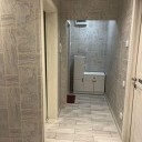 Изображние 9