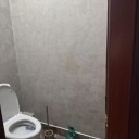 Изображние 10