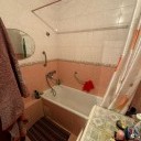 Изображние 2