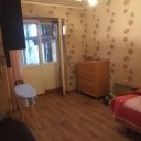 Изображние 1