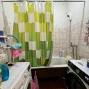 Изображние 1