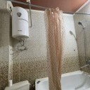 Изображние 3