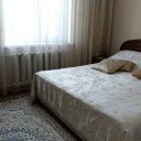 Изображние 15