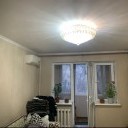 Изображние 2