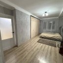 Изображние 1