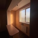 Изображние 2