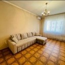 Изображние 7