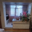 Изображние 5