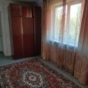 Изображние 6