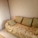 Изображние 8