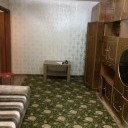 Изображние 2