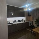 Изображние 6