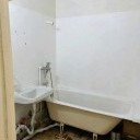 Изображние 1