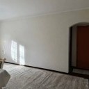 Изображние 2