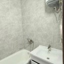 Изображние 8