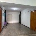 Изображние 6