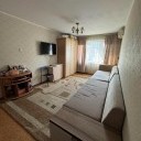 Изображние 2