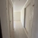 Изображние 6