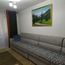 Изображние 9