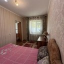 Изображние 4