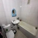 Изображние 6