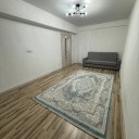 Изображние 3