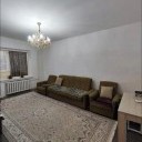 Изображние 1