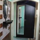 Изображние 4