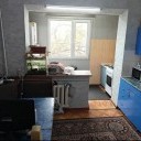 Изображние 4