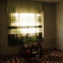 Изображние 3