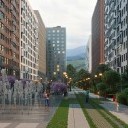 Изображние 2