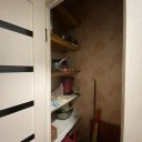 Изображние 2