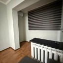 Изображние 3