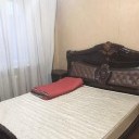 Изображние 1