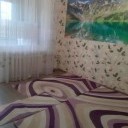 Изображние 5