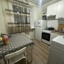 Изображние 5