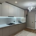 Изображние 9