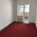 Изображние 1